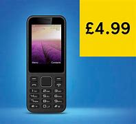 Image result for Cheap PAYG Phones