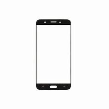 Image result for Samsung Galaxy J7 Space Black