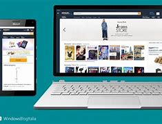 Image result for Amazon App for Desktop Computer