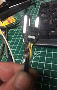 Image result for Xbox 360 Slim Power Supply