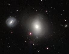 Image result for Messier 85