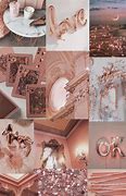 Image result for Aesthetic Wallpaper for Laptop Rose Gold