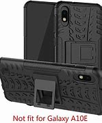 Image result for Protective Phone Cases Samsung