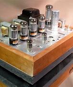 Image result for Magnavox 101 Amplifier