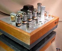 Image result for Magnavox Amp