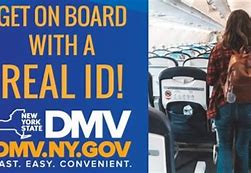 Image result for Real ID Documents