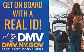Image result for NM Real ID