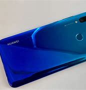 Image result for Huawei pSMART HiFi Corp