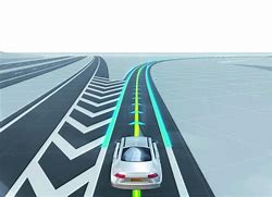 Image result for Artificial Intelligence in Autonomous Vehicles