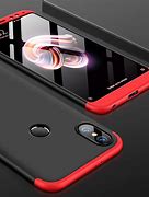 Image result for Redmi Note 5 Pro Cover Solid Colours