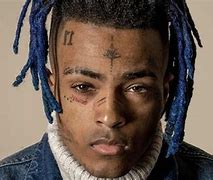 Image result for Xxxtentacion iPhone 1 1 Picture Contraversy