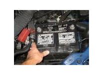 Image result for Auto Battery Replacement Near Me