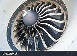 Image result for Jet Engine Turbine Blade