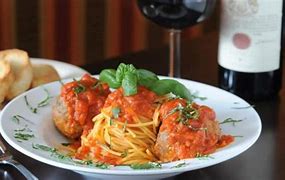 Image result for Nove Italian Cuisine