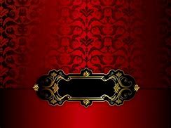 Image result for Fancy Red Background
