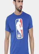 Image result for NBA Nike Shirts