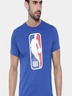 Image result for Polyester NBA Shirt