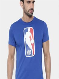 Image result for NBA T-Shirts at Sportscene