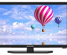 Image result for Television Transparent Background