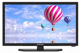 Image result for What is the largest LCD TV in Japan%3F