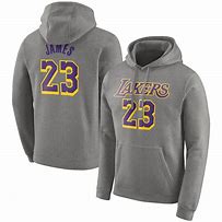 Image result for Los Angeles Lakers Merchandise