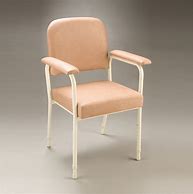 Image result for Low Back Chair