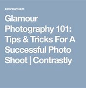 Image result for Glamour Shots Photography 60193