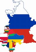 Image result for Country in Europe List