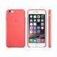 Image result for Ipone 6s Pink