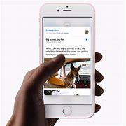 Image result for iPhone 6s Plus Camera