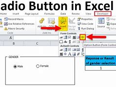 Image result for Radio Dial Button