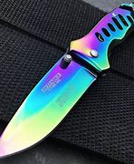 Image result for Cool Pocket Knife