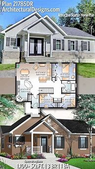 Image result for Starter Home Designs Sims 4