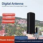 Image result for Analog TV Signal Booster