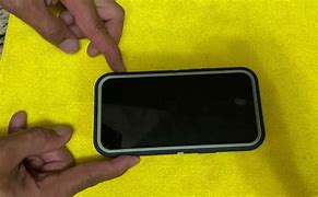 Image result for OtterBox Phone Case Removal