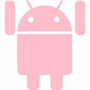 Image result for Android 1.6 Lythero