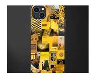 Image result for Indie Aesthetic Phone Case