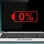 Image result for Charge Laptop Battery with USB