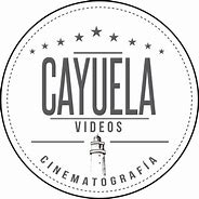 Image result for cayuela