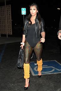 Image result for Kim Kardashian Pepsi