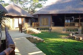 Image result for Nkandla Guest House Mthatha