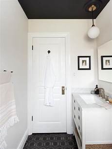 bathroom designs hgtv 30 small bathroom design ideas hgtv bathroom designs hgtv 30 small bathroom design ideas hgtv