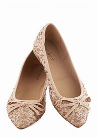 Image result for Trendy Flats
