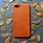 Image result for Best Leather Phone Case