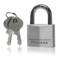 Image result for 40Mm Padlock