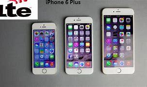 Image result for iPhone 6 3G Sim