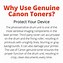 Image result for Where Is the Toner Cartridge