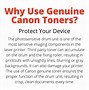 Image result for Old Toner Cartridge Images
