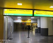 Image result for Terminal 4 with Skyline View