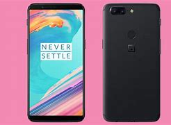 Image result for OnePlus 5T